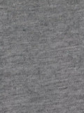 Montreux Fabrics Stripe Single Jersey Fabric 150cm