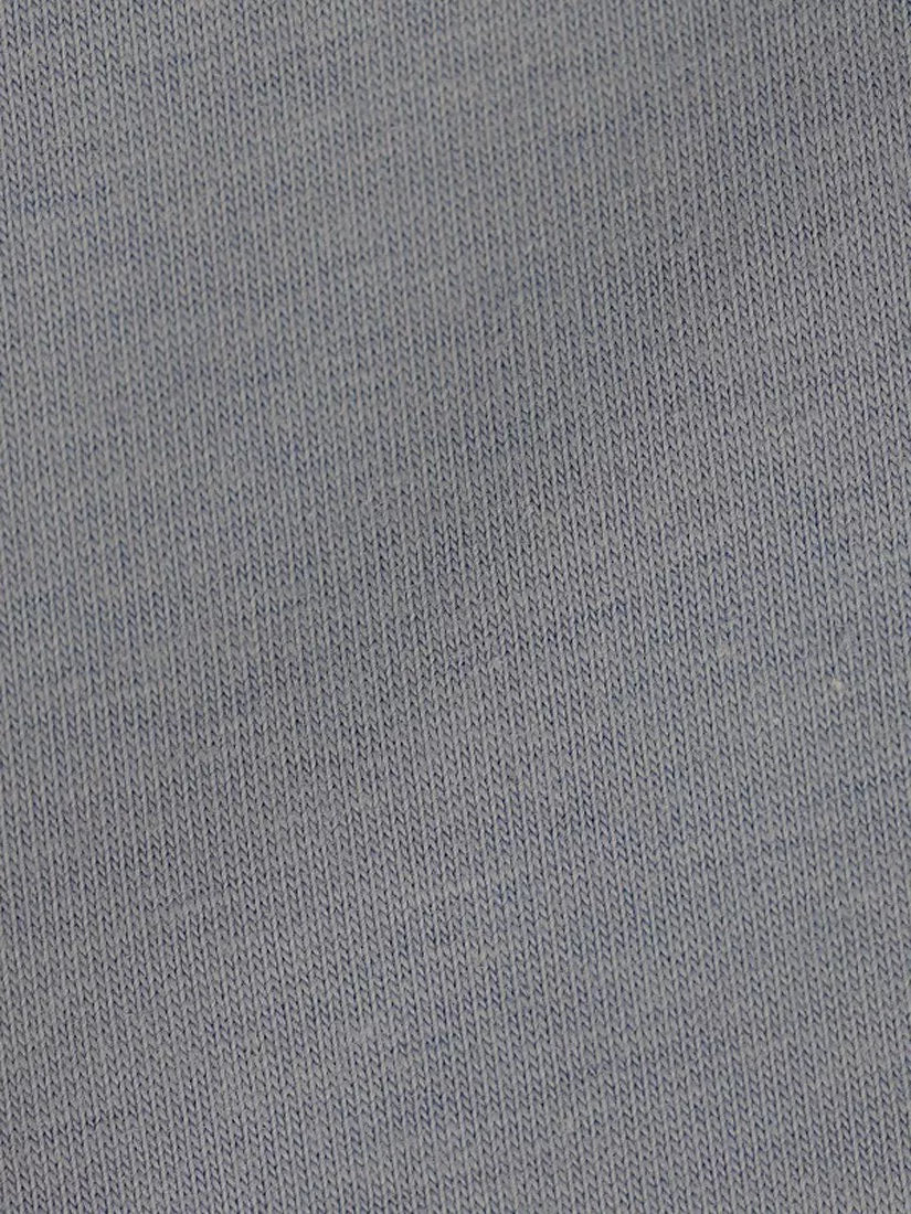 Montreux Fabrics Stripe Single Jersey Fabric 150cm