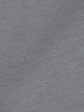 Montreux Fabrics Stripe Single Jersey Fabric 150cm
