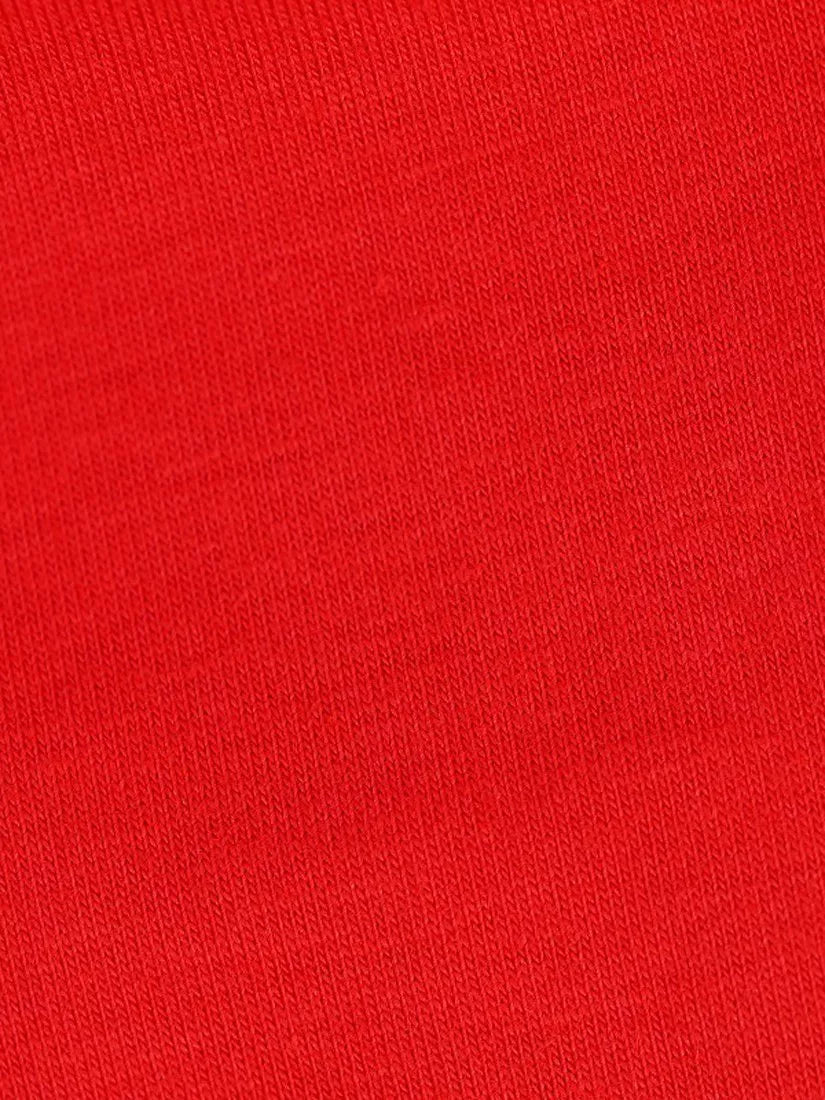 Montreux Fabrics Stripe Single Jersey Fabric 150cm