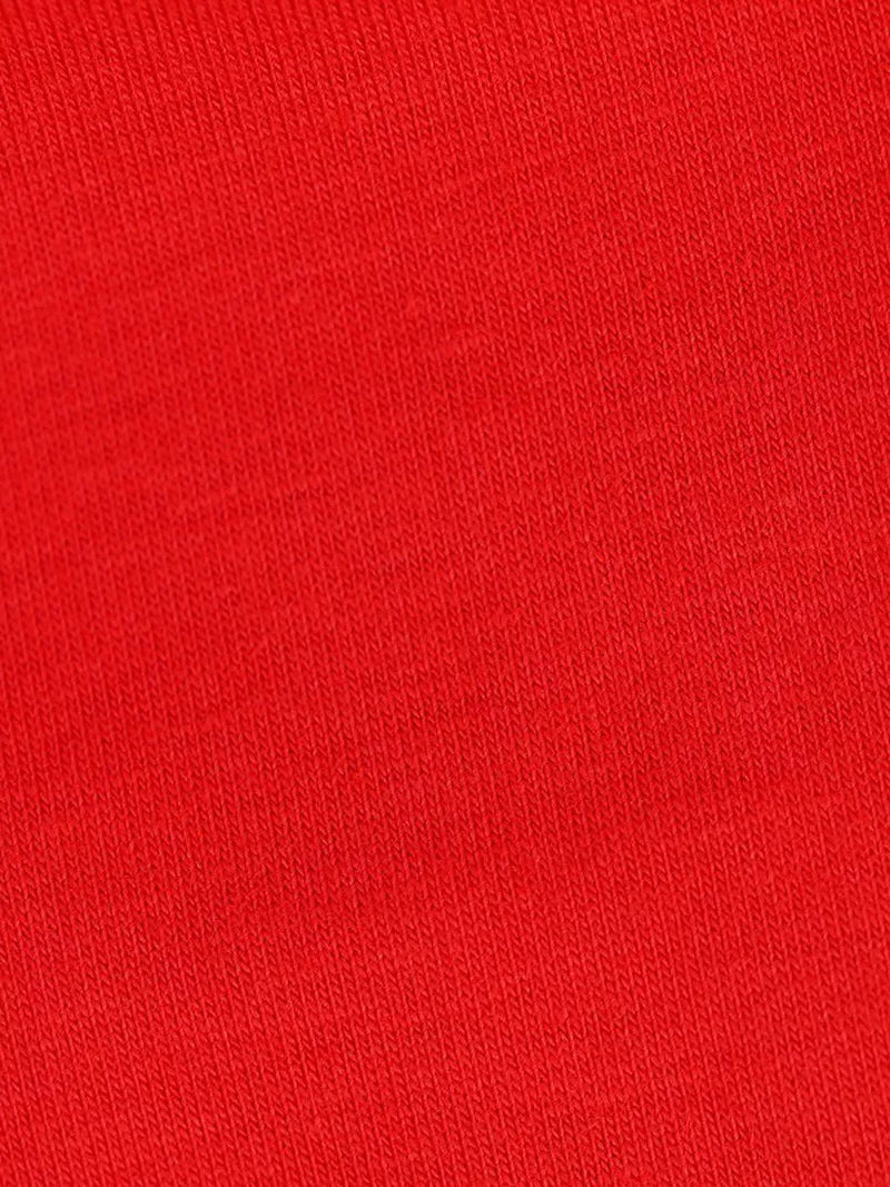 Montreux Fabrics Stripe Single Jersey Fabric 150cm
