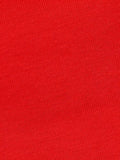 Montreux Fabrics Stripe Single Jersey Fabric 150cm
