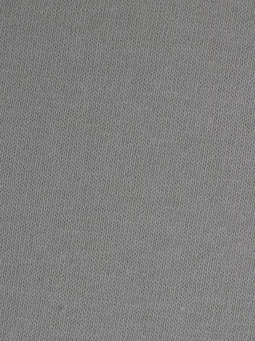 Montreux Fabrics Stripe Single Jersey Fabric 150cm