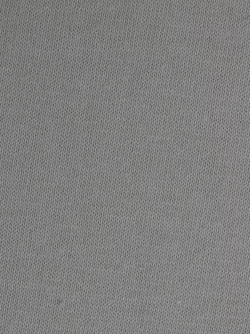 Montreux Fabrics Stripe Single Jersey Fabric 150cm