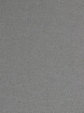 Montreux Fabrics Stripe Single Jersey Fabric 150cm