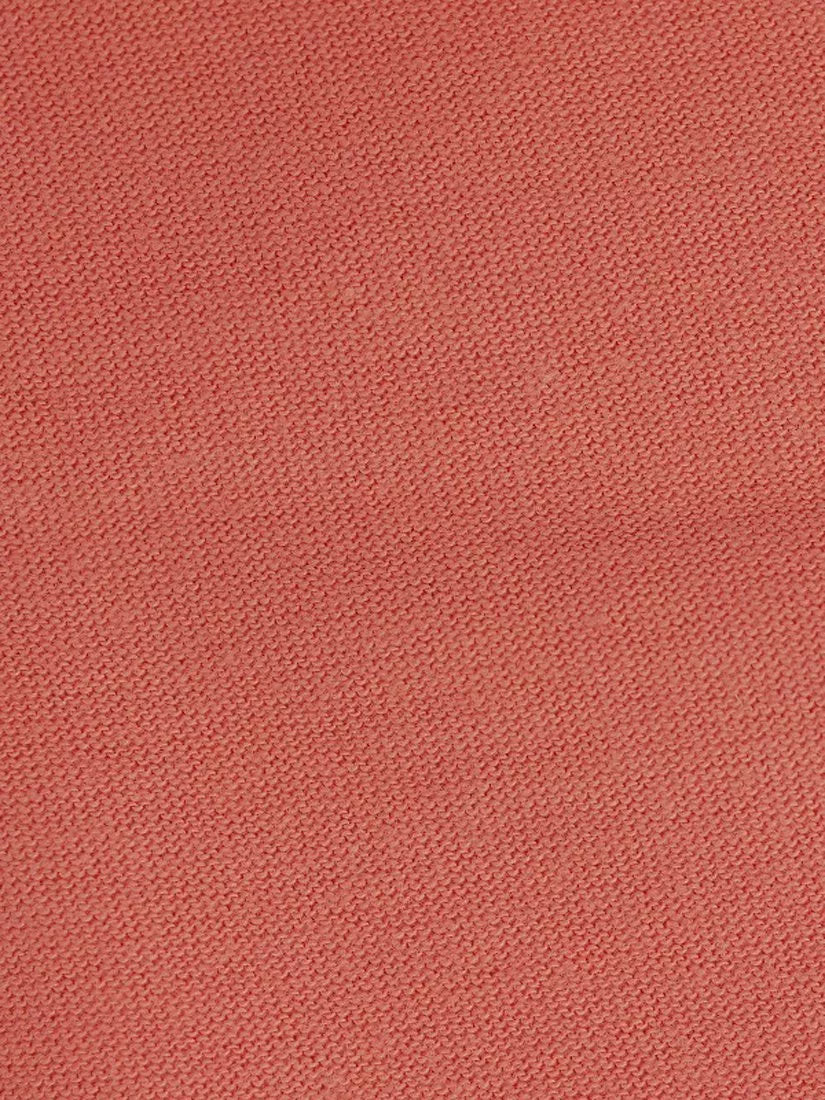 Montreux Fabrics Stripe Single Jersey Fabric 150cm