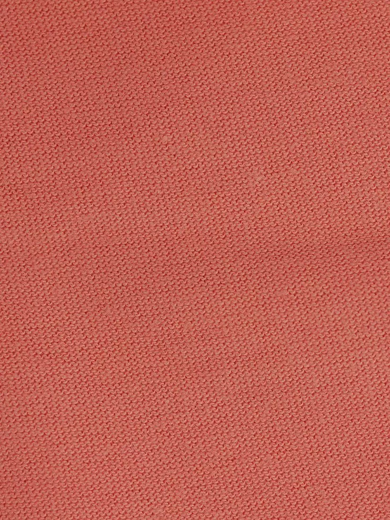 Montreux Fabrics Stripe Single Jersey Fabric 150cm