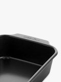 GreenPan non-stick brownie pan 34cm, UK version