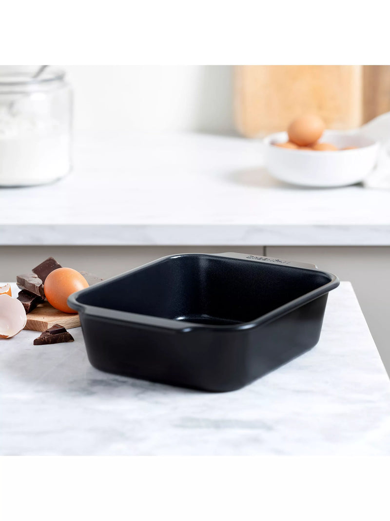 GreenPan non-stick brownie pan 34cm, UK version
