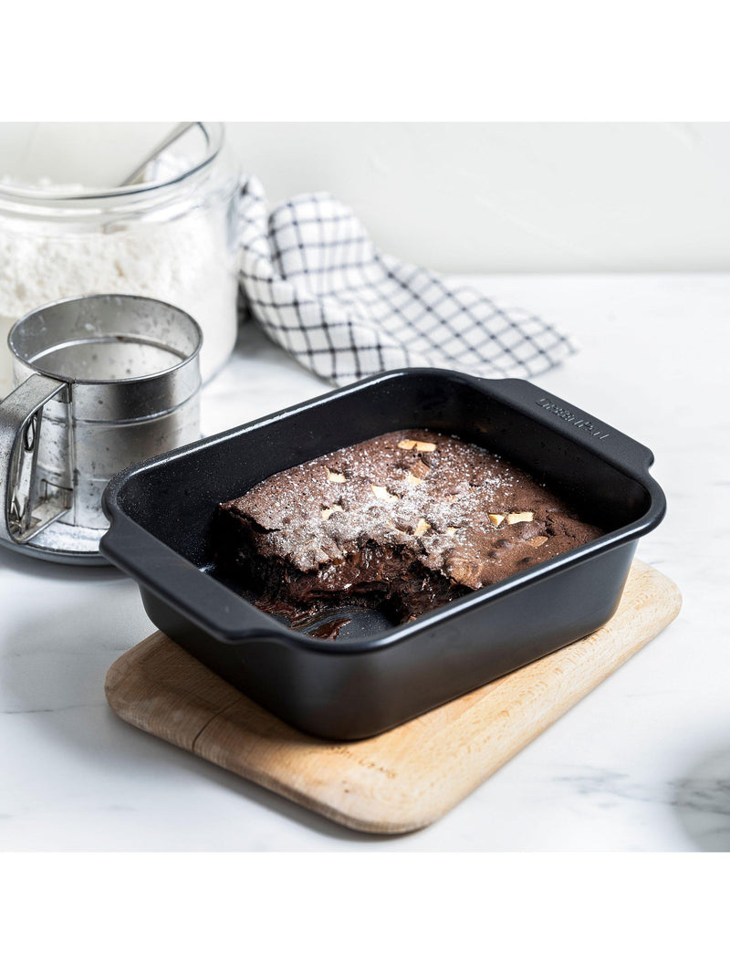 GreenPan non-stick brownie pan 34cm, UK version