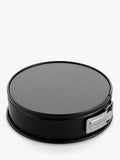 GreenPan non-stick springform cake tin 20cm, UK version