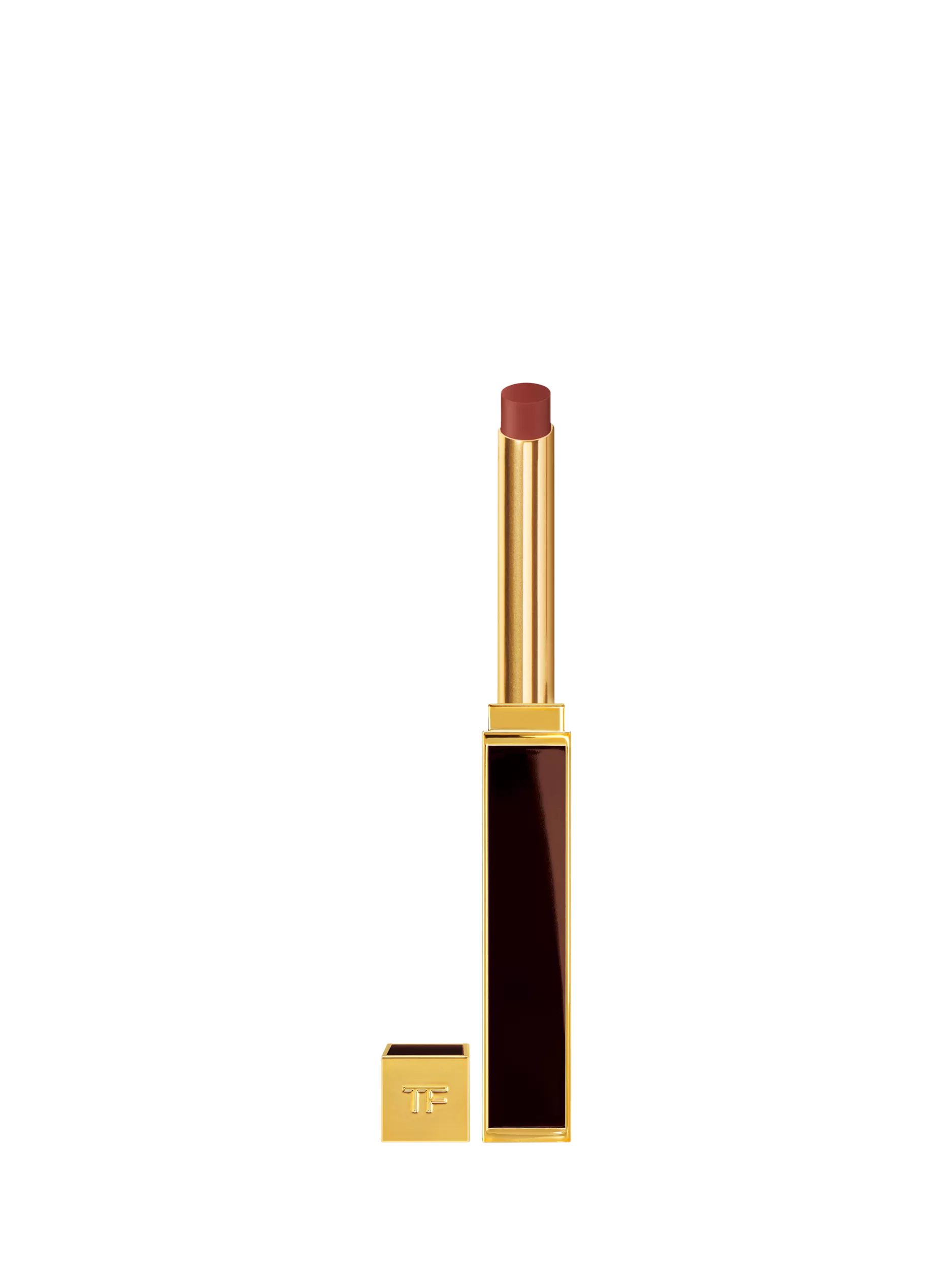 أحمر شفاه TOM FORD slim lip colour shine 9 جرام (ماركة بريطانية)