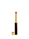 أحمر شفاه TOM FORD slim lip colour shine 9 جرام (ماركة بريطانية)