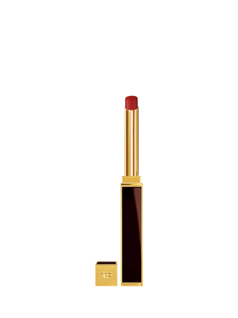 أحمر شفاه TOM FORD Slim Lip Colour Shine 9 جرام