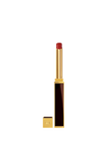 أحمر شفاه TOM FORD Slim Lip Colour Shine 9 جرام