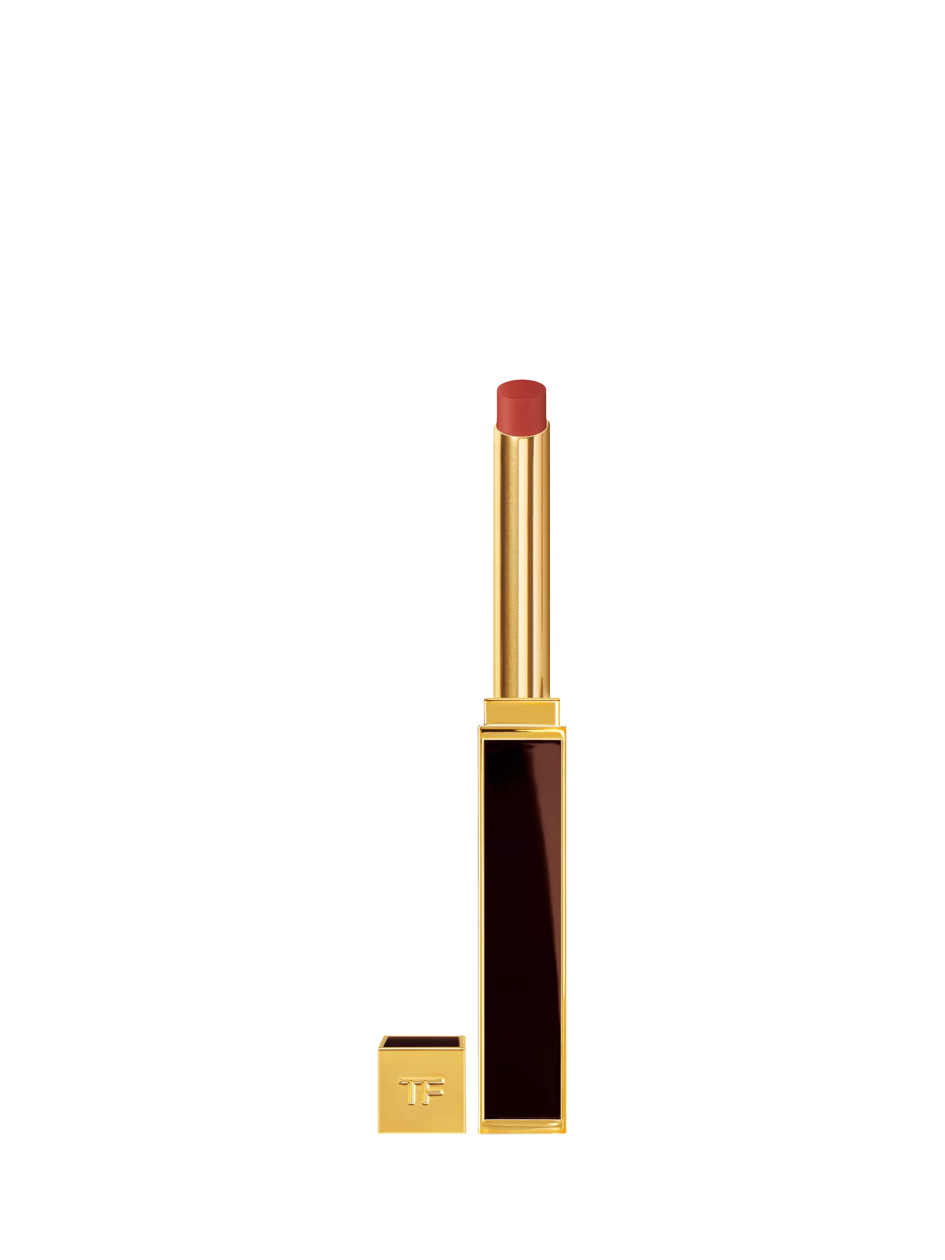 أحمر شفاه TOM FORD Slim Lip Colour Shine 9 جرام