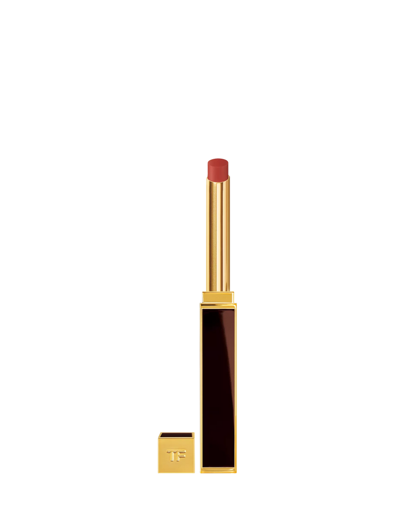 أحمر شفاه TOM FORD Slim Lip Colour Shine 9 جرام