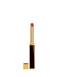 أحمر شفاه TOM FORD Slim Lip Colour Shine 9 جرام