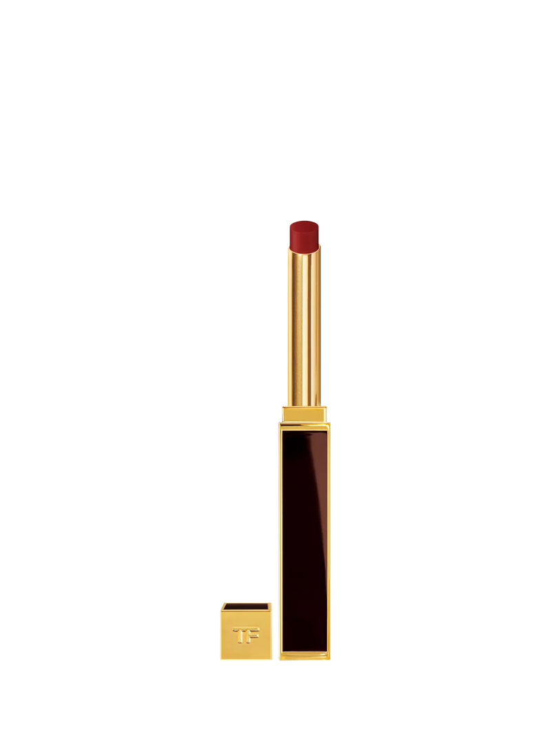 أحمر شفاه TOM FORD Slim Lip Colour Shine 9 جرام