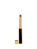 أحمر شفاه TOM FORD Slim Lip Colour Shine 9 جرام