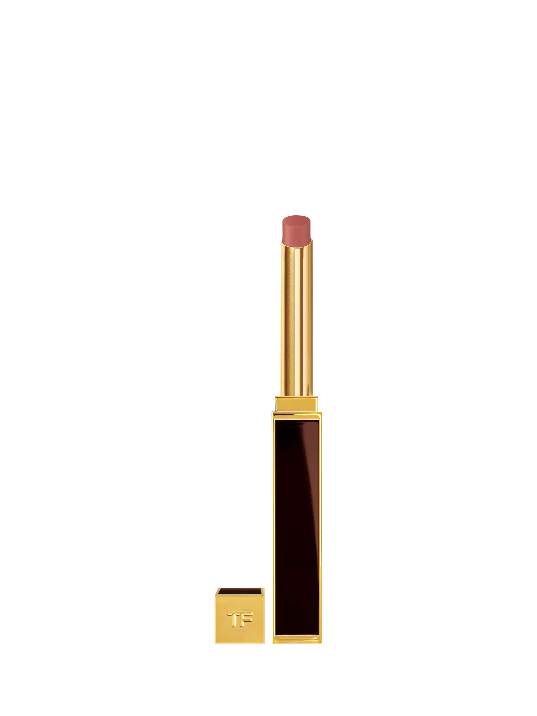 أحمر شفاه TOM FORD Slim Lip Colour Shine 9 جرام