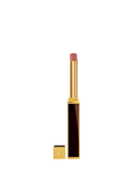 أحمر شفاه TOM FORD Slim Lip Colour Shine 9 جرام