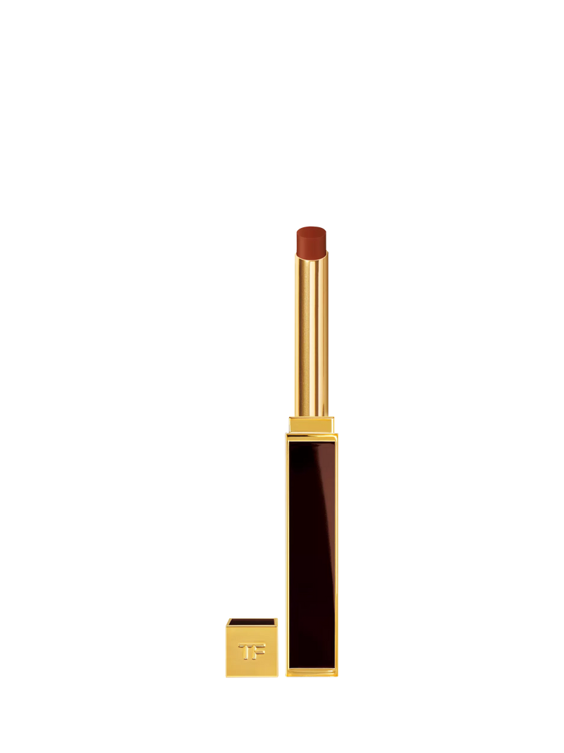 أحمر شفاه TOM FORD Slim Lip Colour Shine 9 جرام