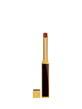 أحمر شفاه TOM FORD Slim Lip Colour Shine 9 جرام