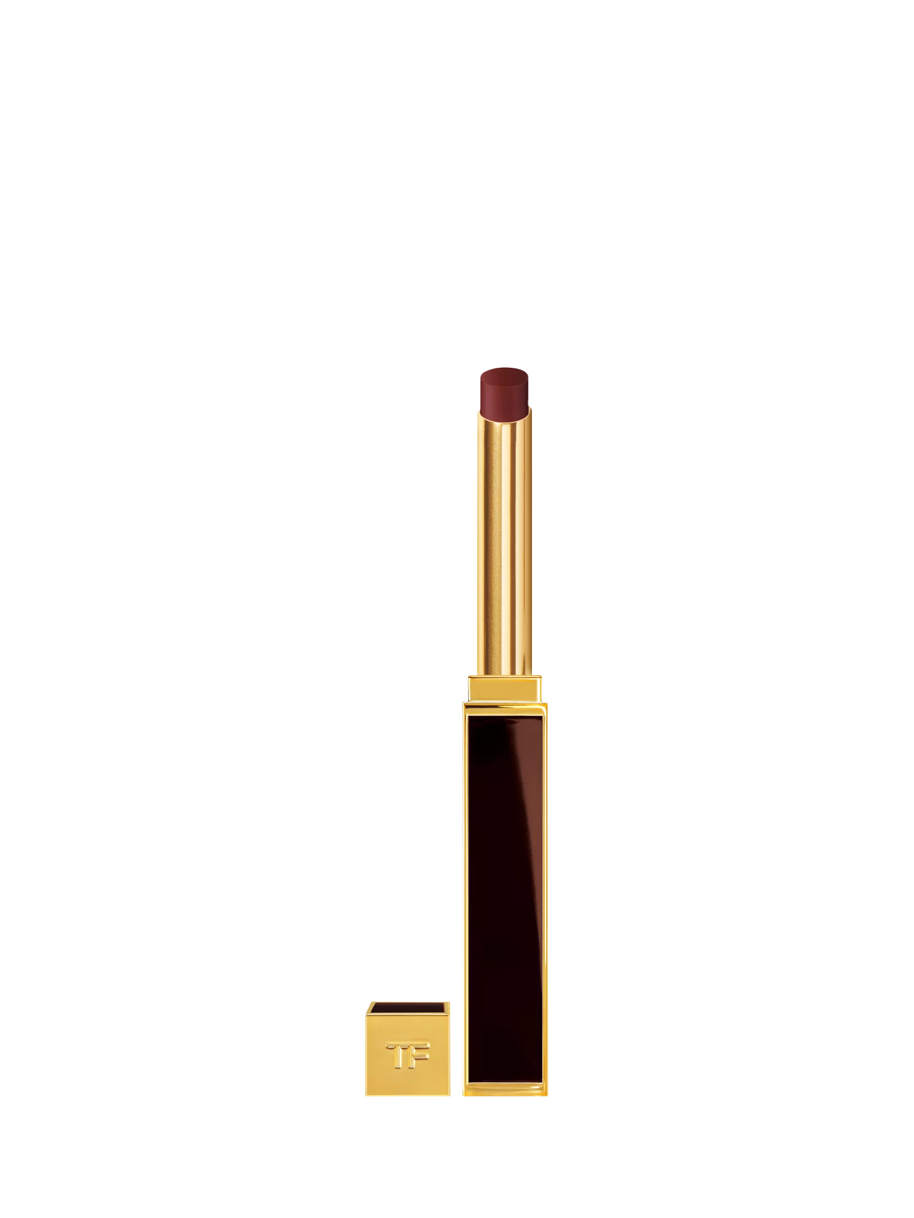 أحمر شفاه TOM FORD Slim Lip Colour Shine 9 جرام