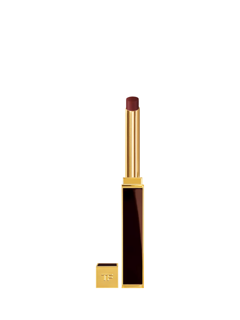 أحمر شفاه TOM FORD Slim Lip Colour Shine 9 جرام