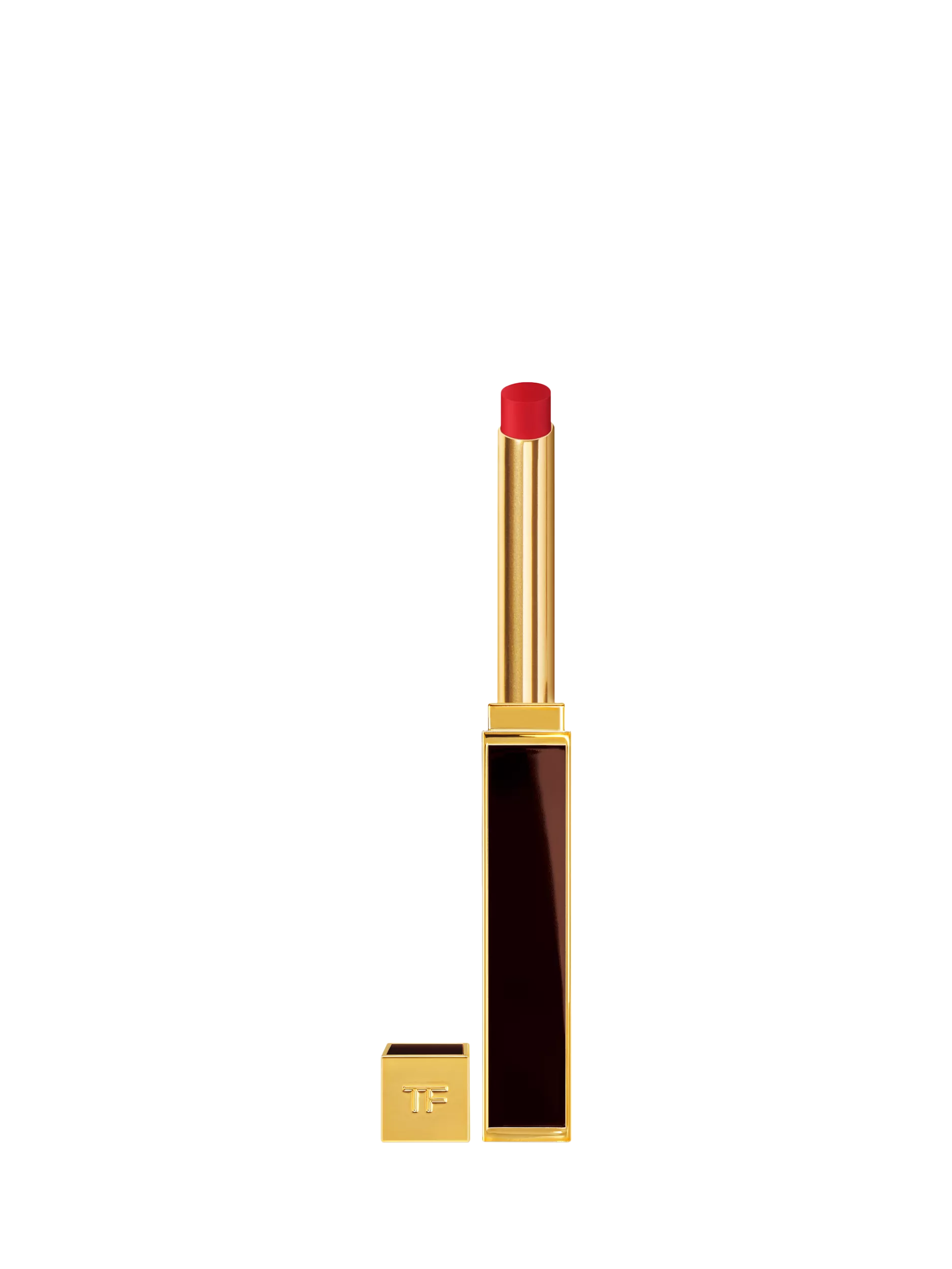 أحمر شفاه TOM FORD Slim Lip Colour Shine 9 جرام