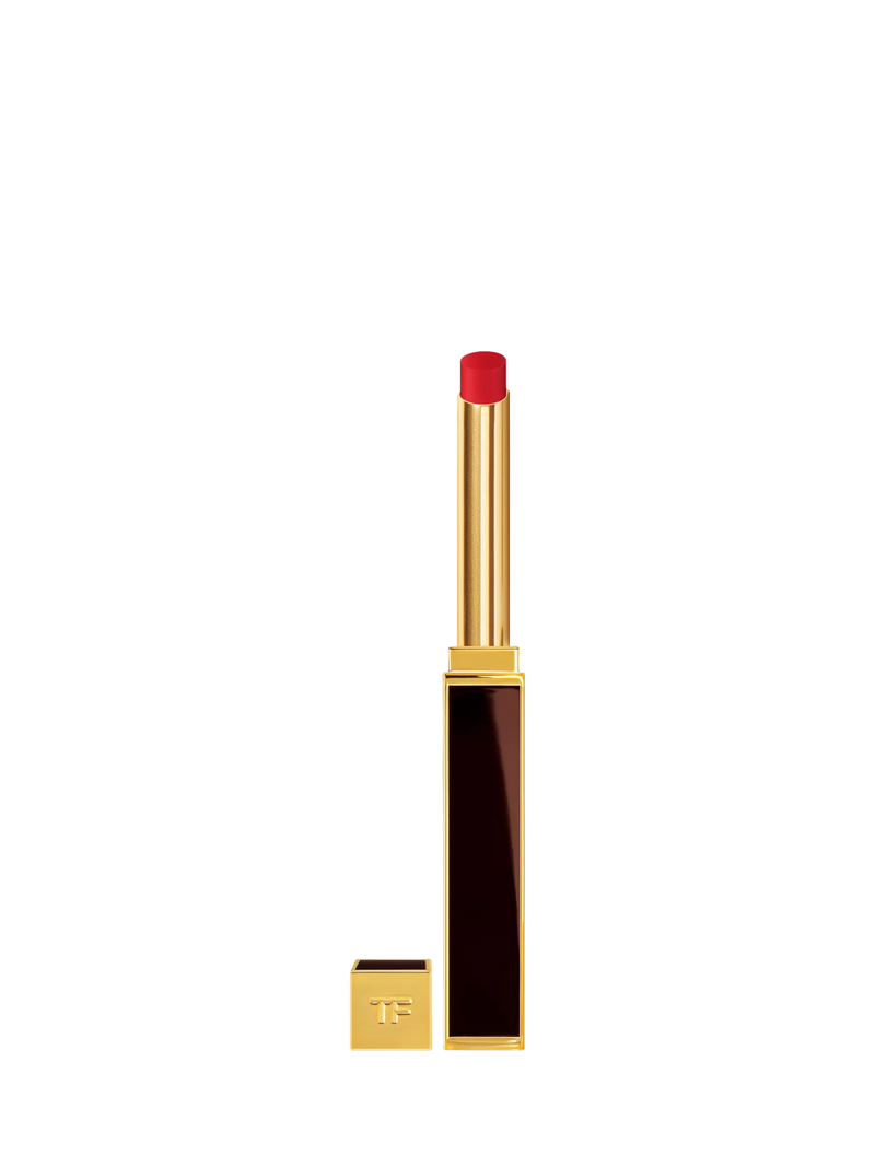 أحمر شفاه TOM FORD Slim Lip Colour Shine 9 جرام