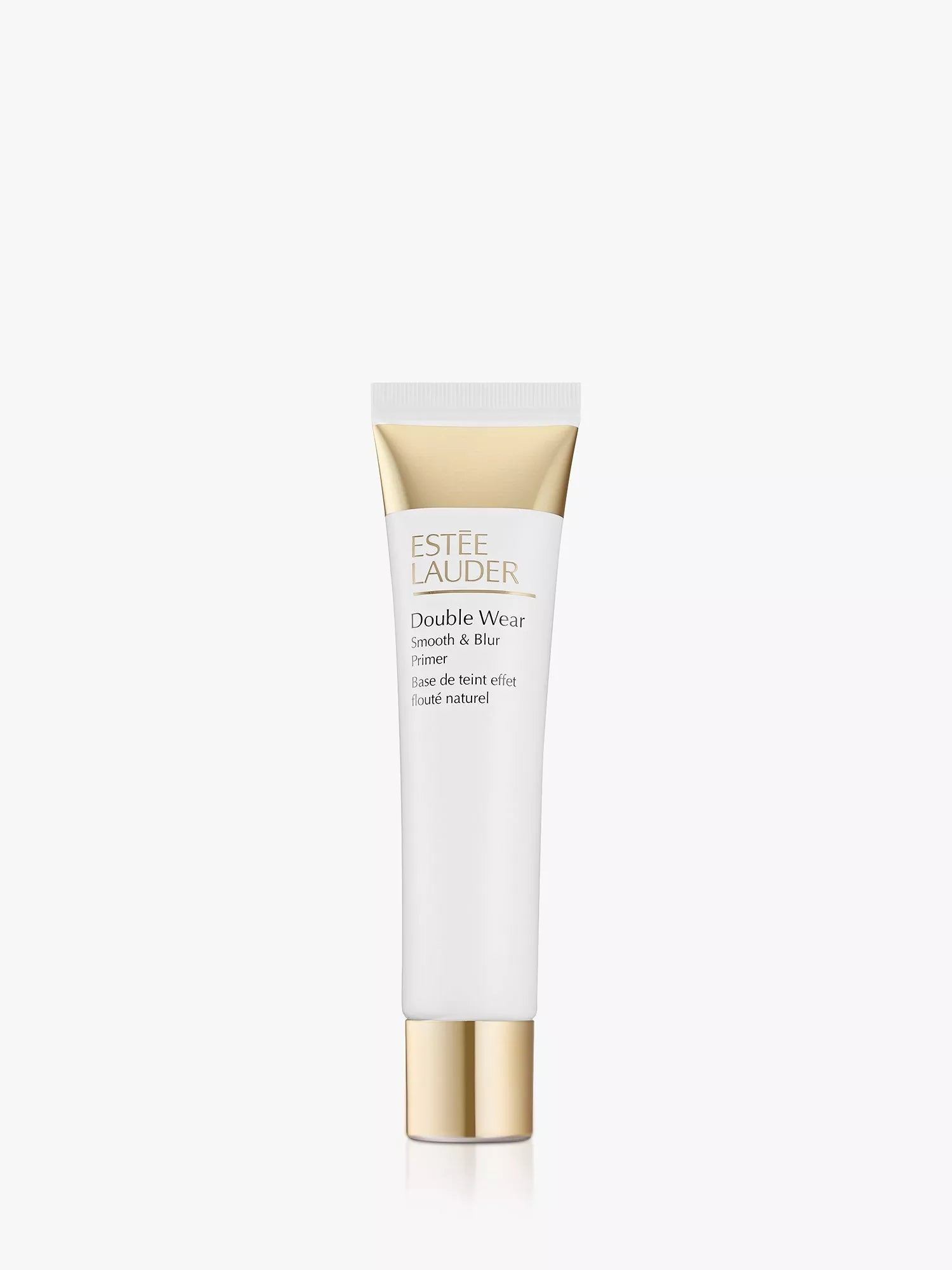 Estée Lauder Double Wear Smooth and Blur Primer 40ml (British brand)