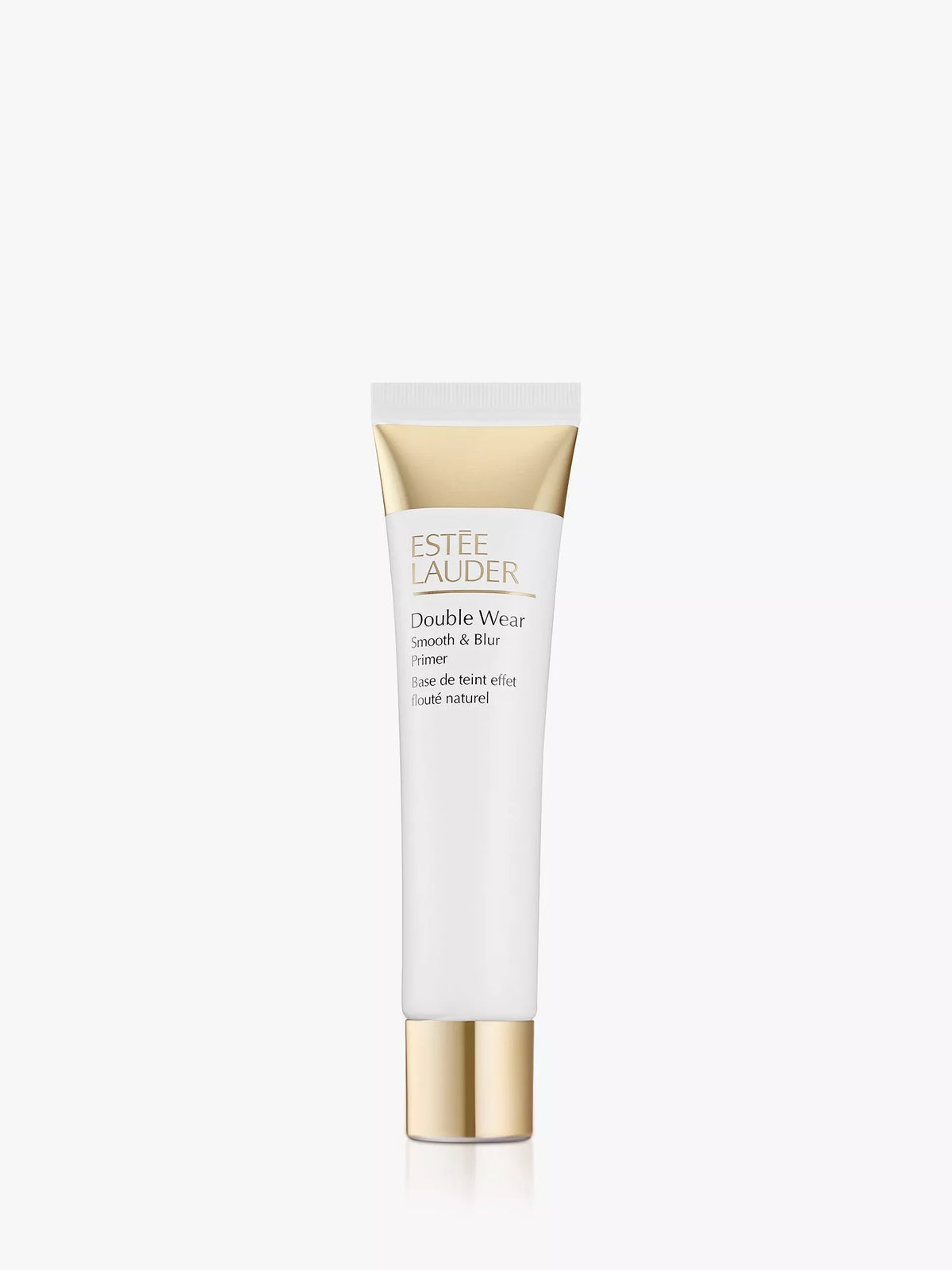 Estée Lauder Double Wear Smooth and Blur Primer 40ml (British brand)