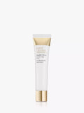 Estée Lauder Double Wear Smooth and Blur Primer 40ml (British brand)
