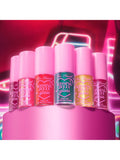 Too Faced Kissing Jelly Huile Gloss à lèvres 4.5ml - Produit britannique