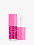 Too Faced Kissing Jelly Huile à Lèvres Gloss 4.5ml
