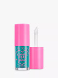 Too Faced Kissing Jelly Huile à Lèvres Gloss 4.5ml