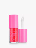 Too Faced Kissing Jelly Huile à Lèvres Gloss 4.5ml