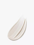 Estée Lauder moisturiser Revitalizing Supreme+ Youth Power Crème SPF 25 50ml, UK version