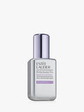 Estée Lauder firming and lifting face serum - British product