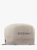 Gozney Arc pizza oven cover (British brand)