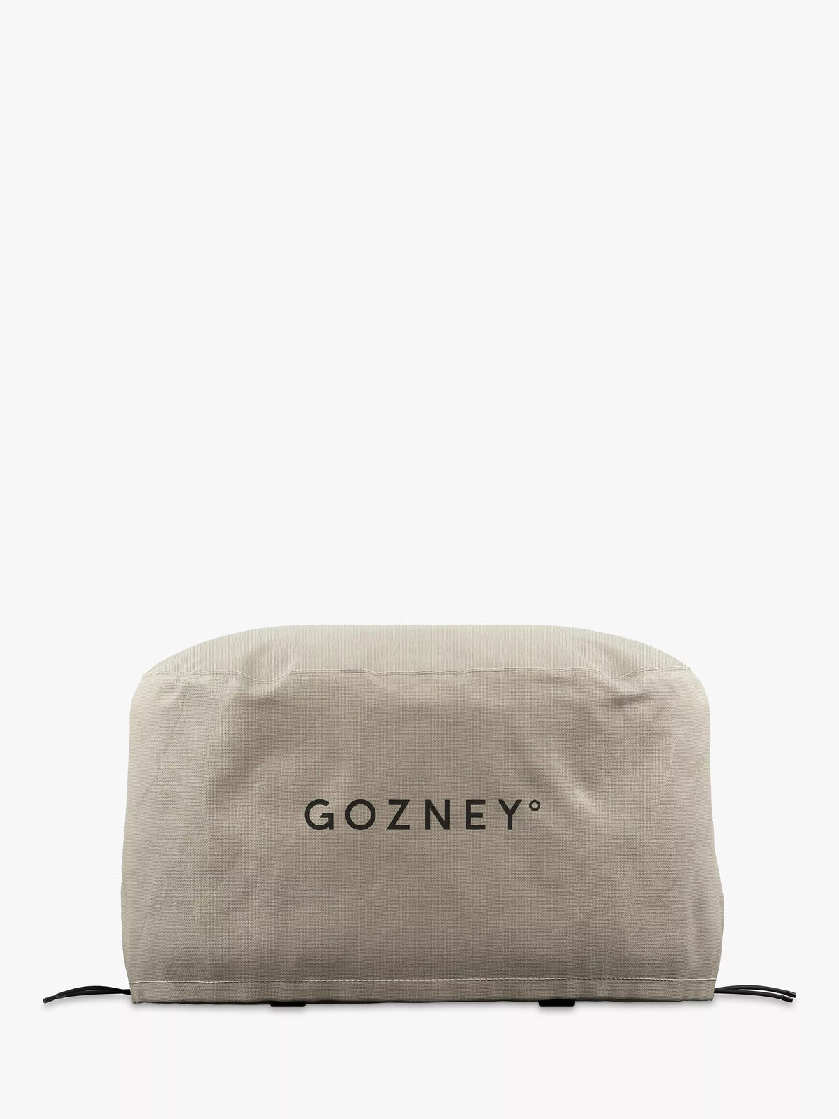 Gozney Arc XL pizza oven cover - British product