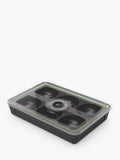 Gozney pizza oven dough tray - British product
