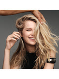 Bumble and bumble Thickening Volume Conditioner 250ml - British product
