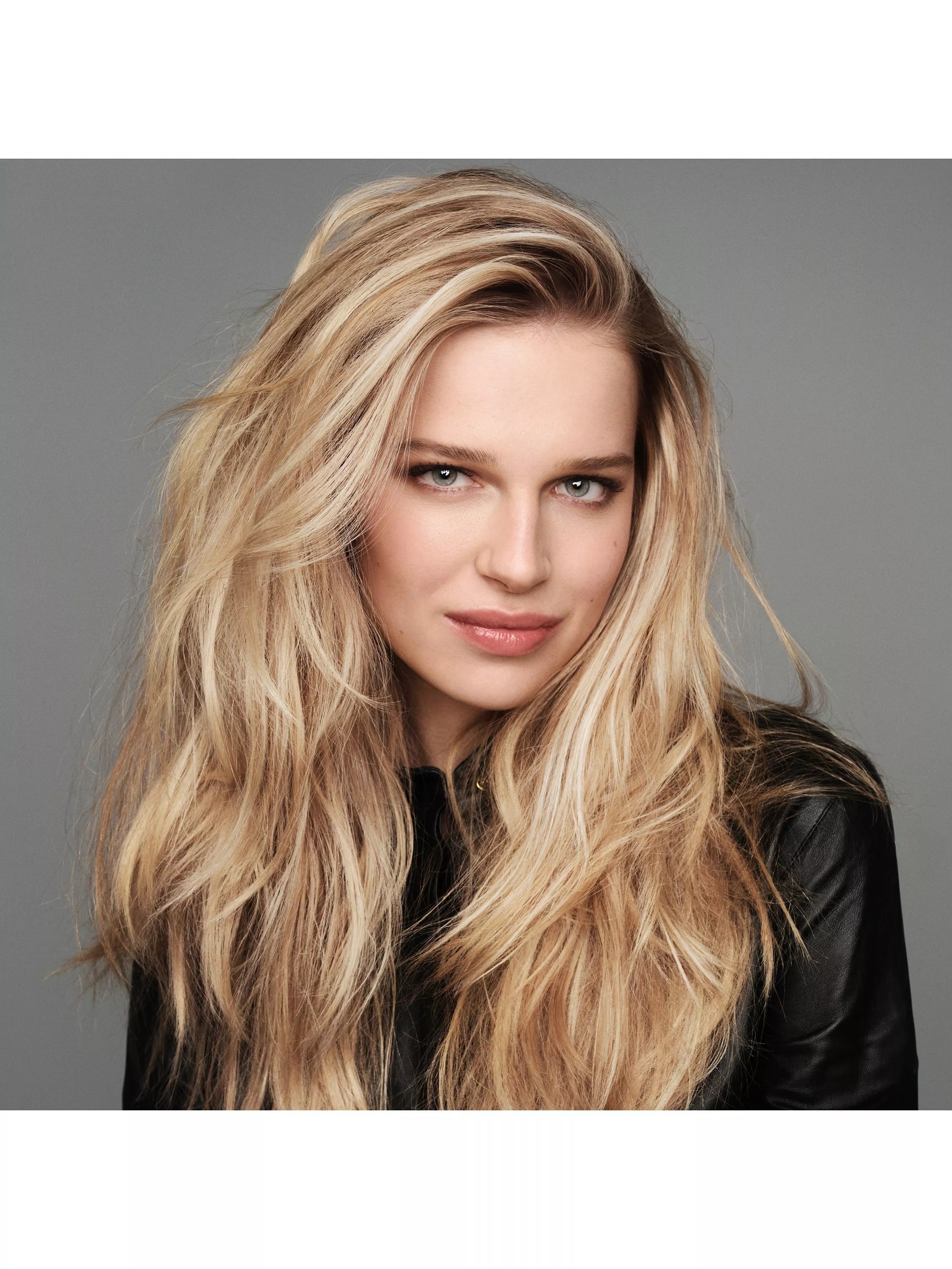 Bumble and bumble thickening dryspun texture spray 150ml - British product