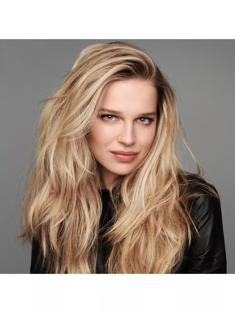 Bumble and bumble thickening dryspun texture spray 150ml - British product