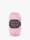 Rowan Summerlite 4 Ply Yarn, 50g, Pale