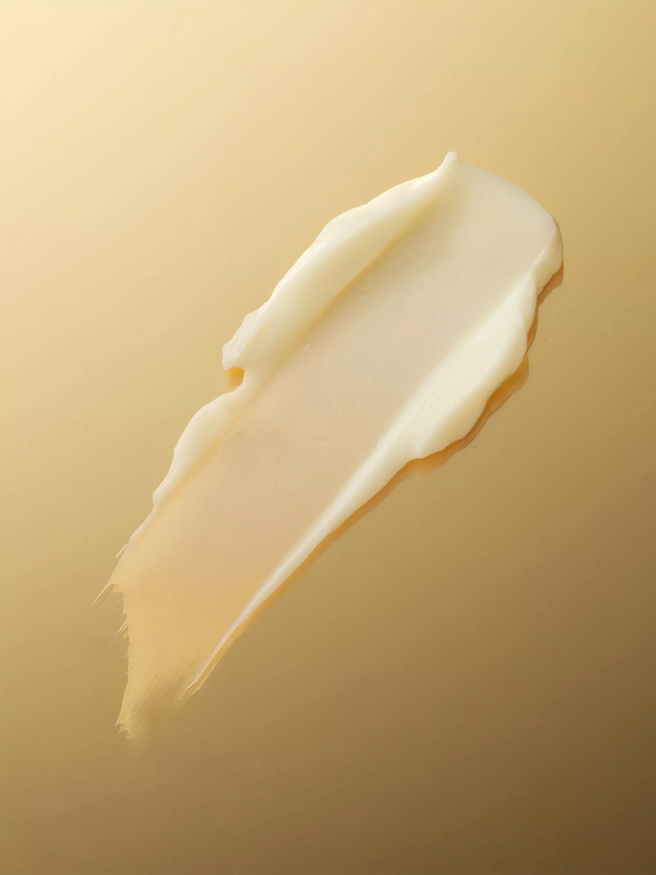 EVE LOM daily rejuvenating cream 50ml (British brand)