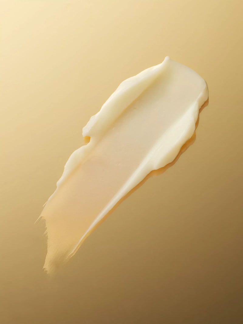 EVE LOM daily rejuvenating cream 50ml (British brand)
